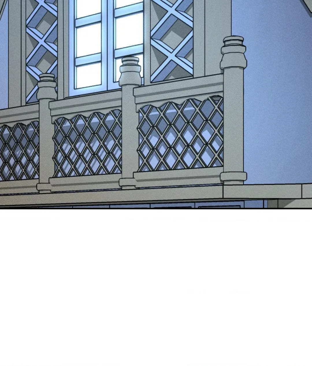 The aesthetics of the game Chapter 18 page 57 - 