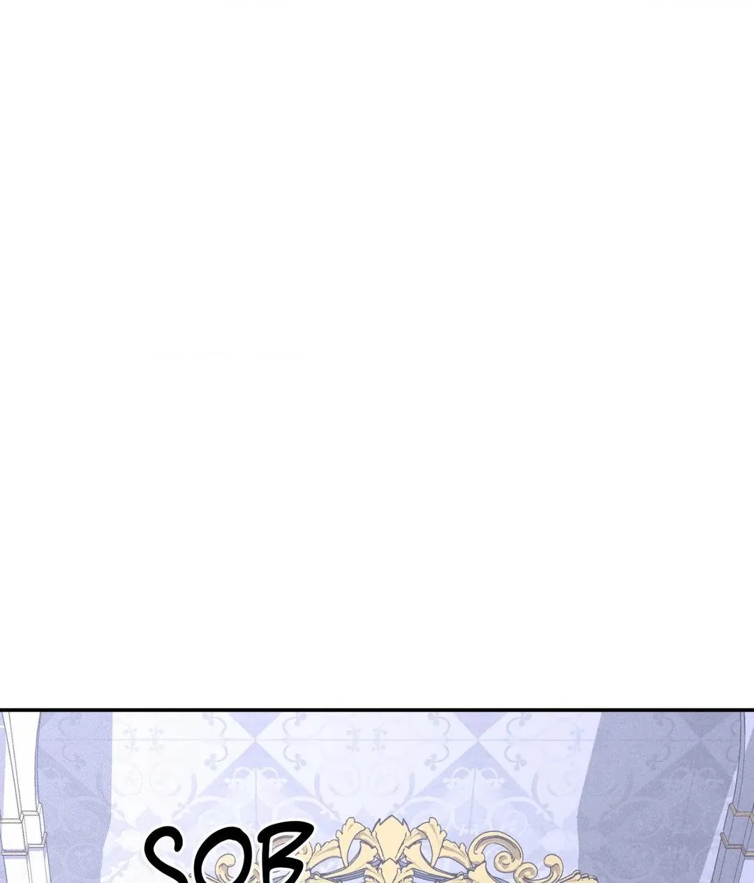 The aesthetics of the game Chapter 18 page 58 - 