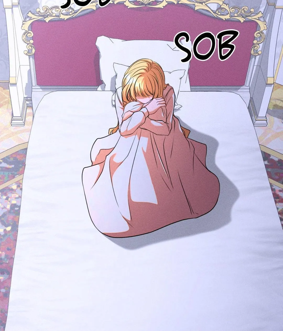 The aesthetics of the game Chapter 18 page 59 - 