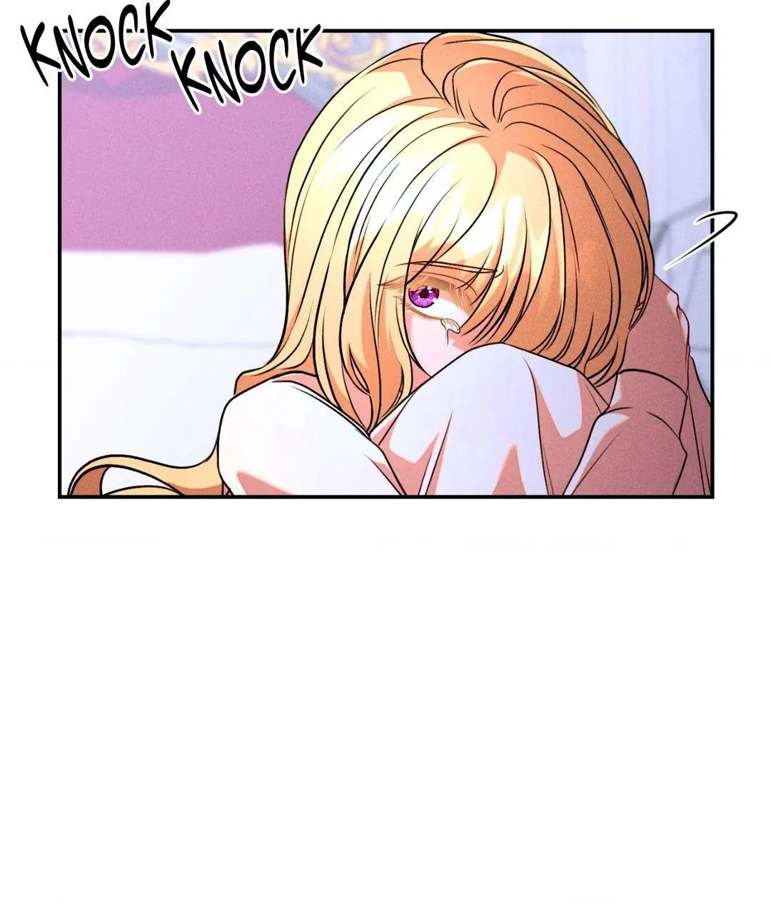 The aesthetics of the game Chapter 18 page 61 - 