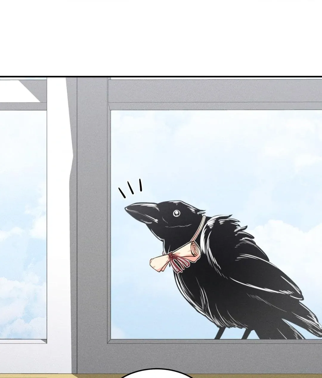 The aesthetics of the game Chapter 18 page 62 - 