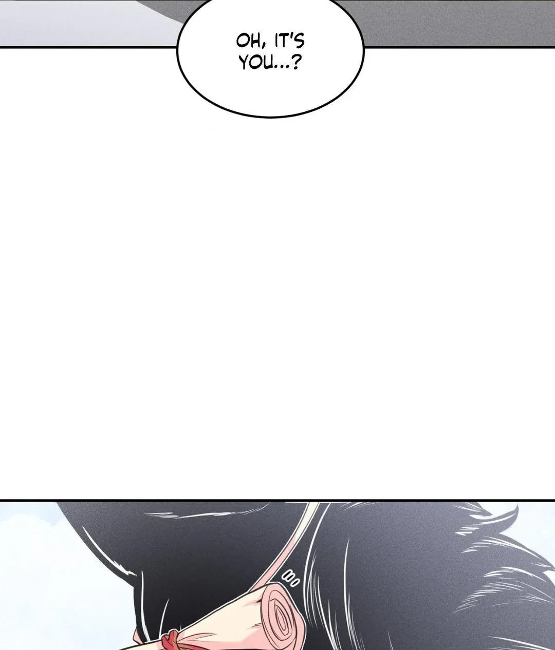 The aesthetics of the game Chapter 18 page 63 - 