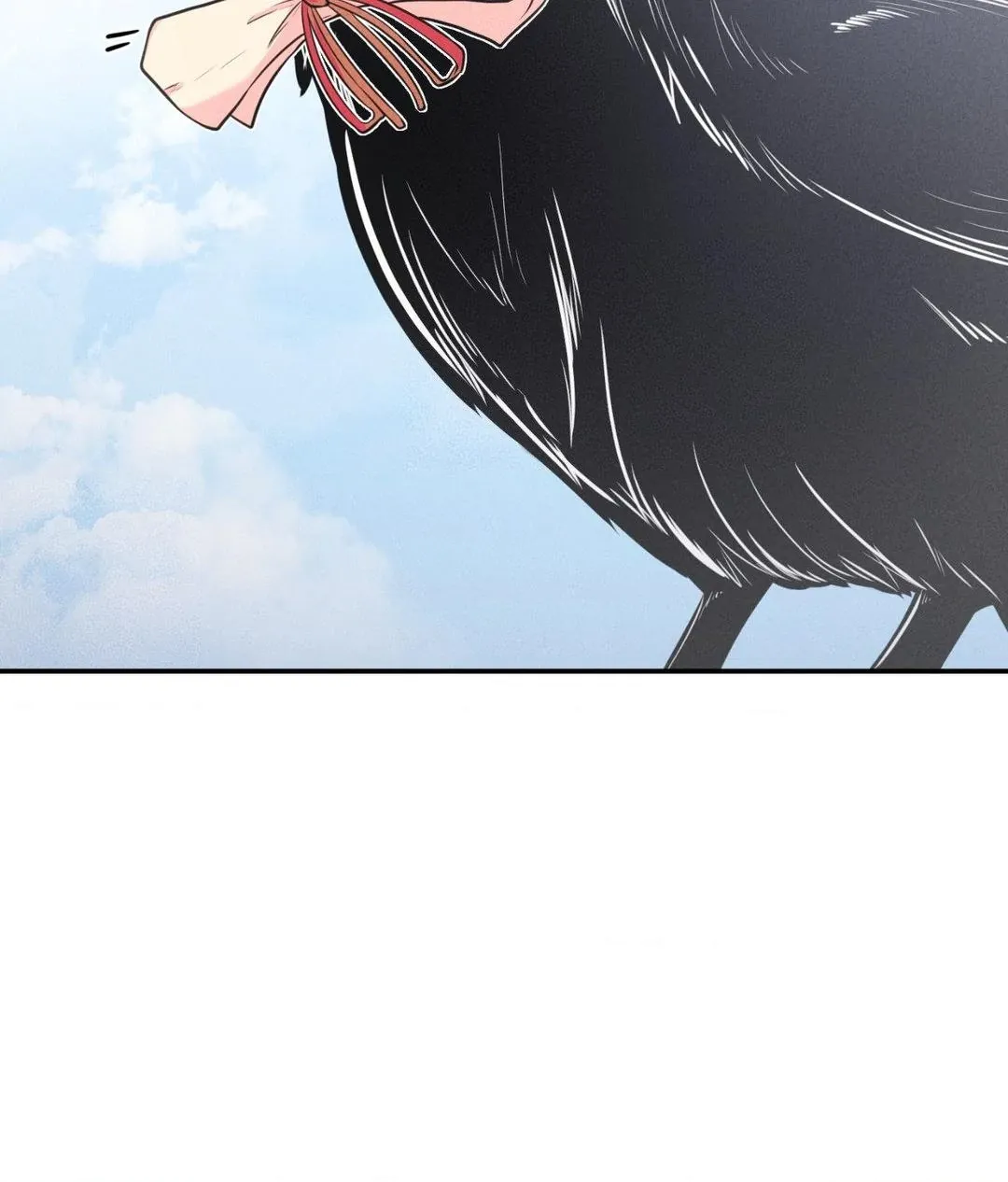 The aesthetics of the game Chapter 18 page 64 - 