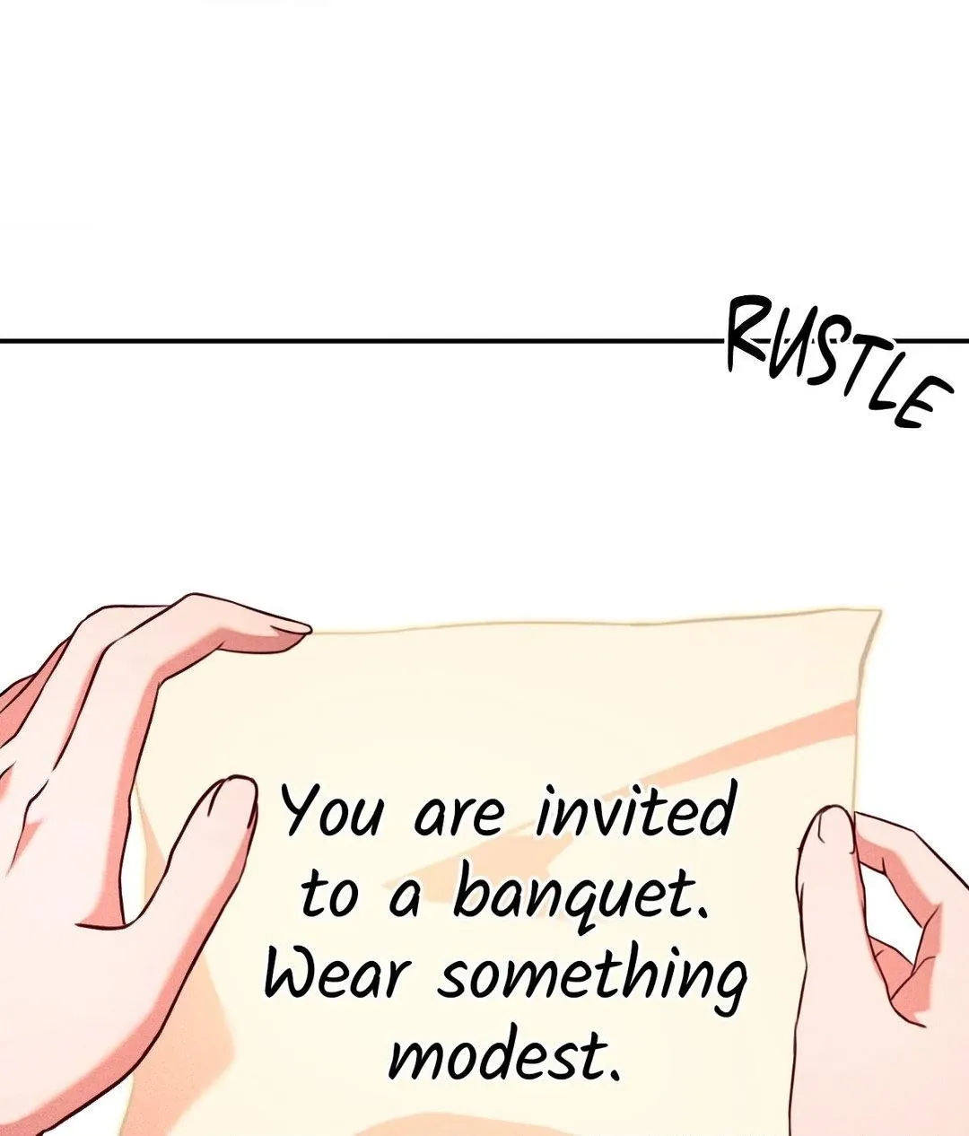 The aesthetics of the game Chapter 18 page 65 - 