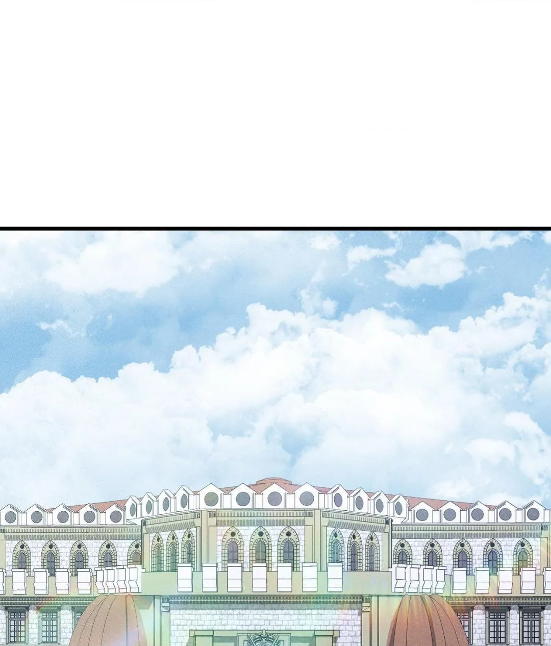 The aesthetics of the game Chapter 18 page 67 - 