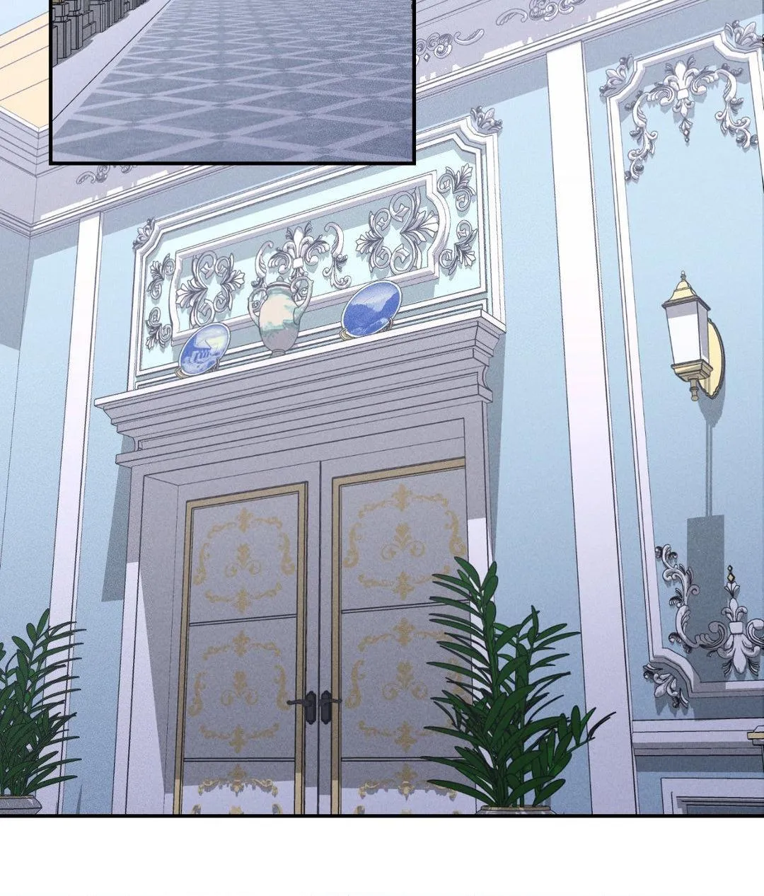 The aesthetics of the game Chapter 18 page 69 - 
