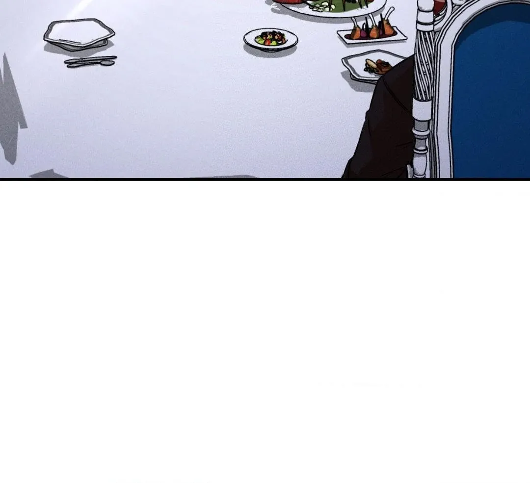 The aesthetics of the game Chapter 18 page 72 - 