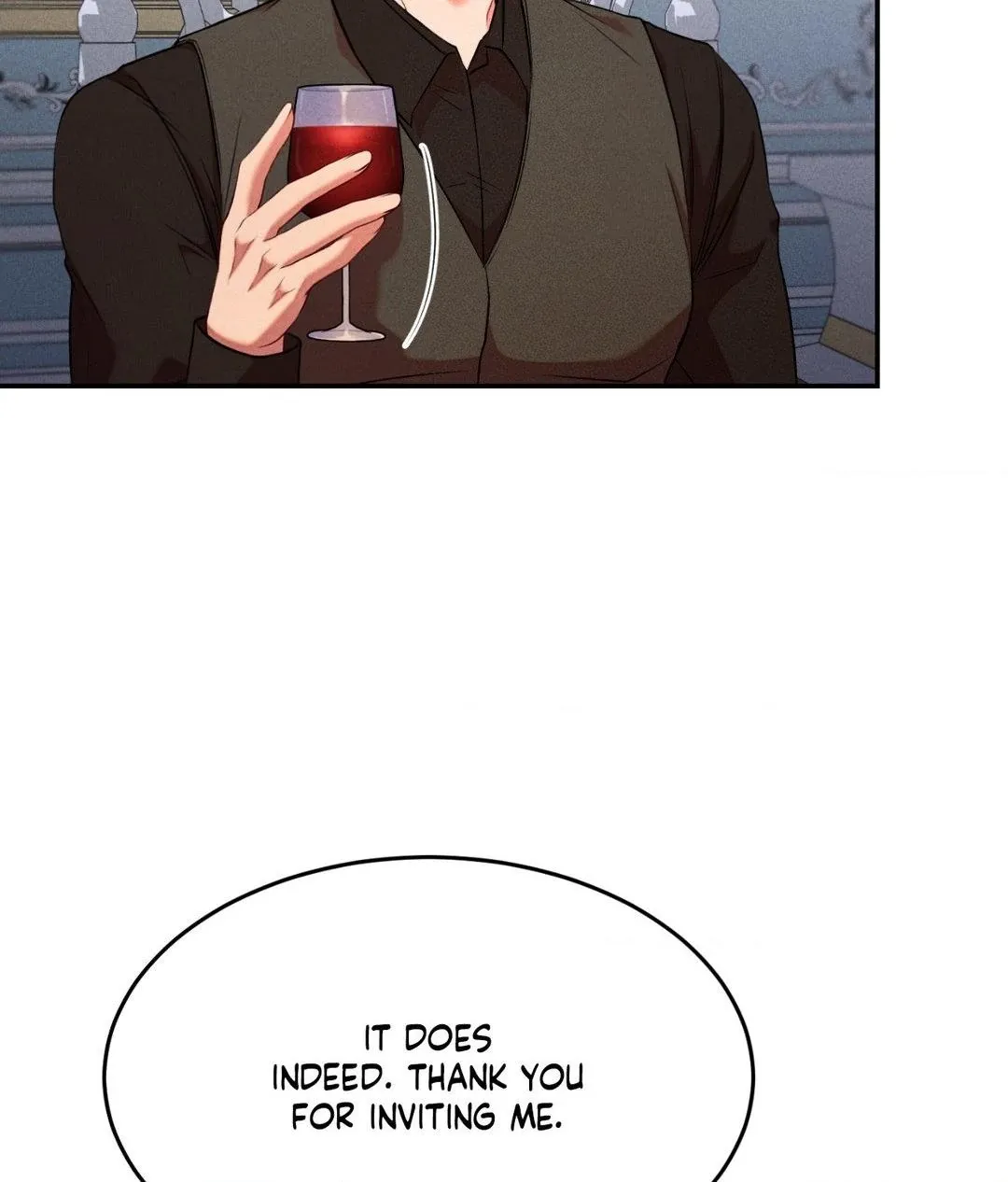 The aesthetics of the game Chapter 18 page 74 - 