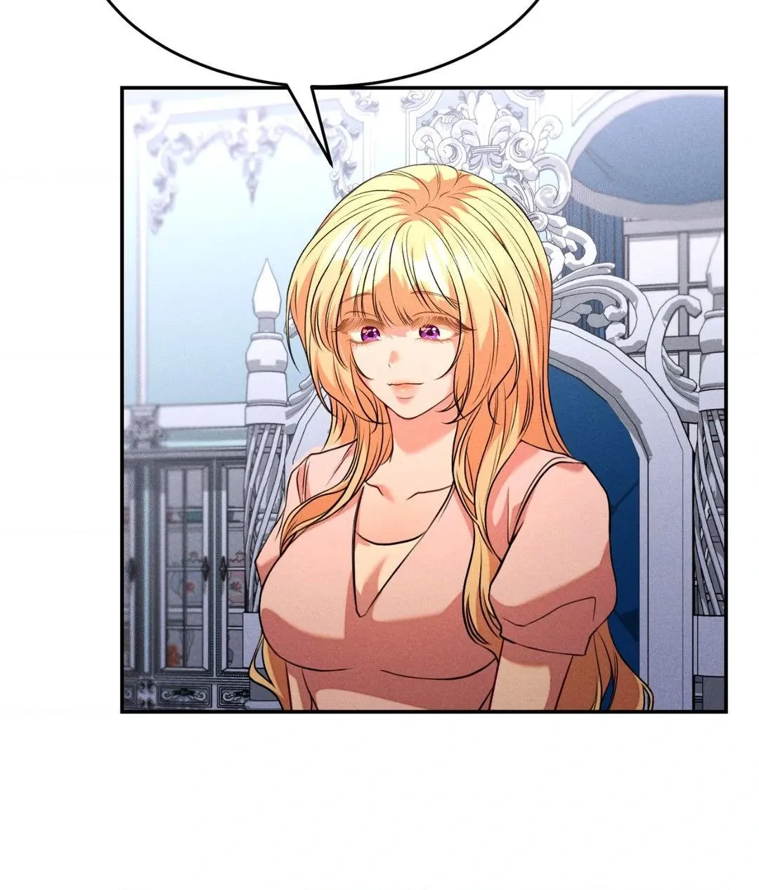 The aesthetics of the game Chapter 18 page 75 - 