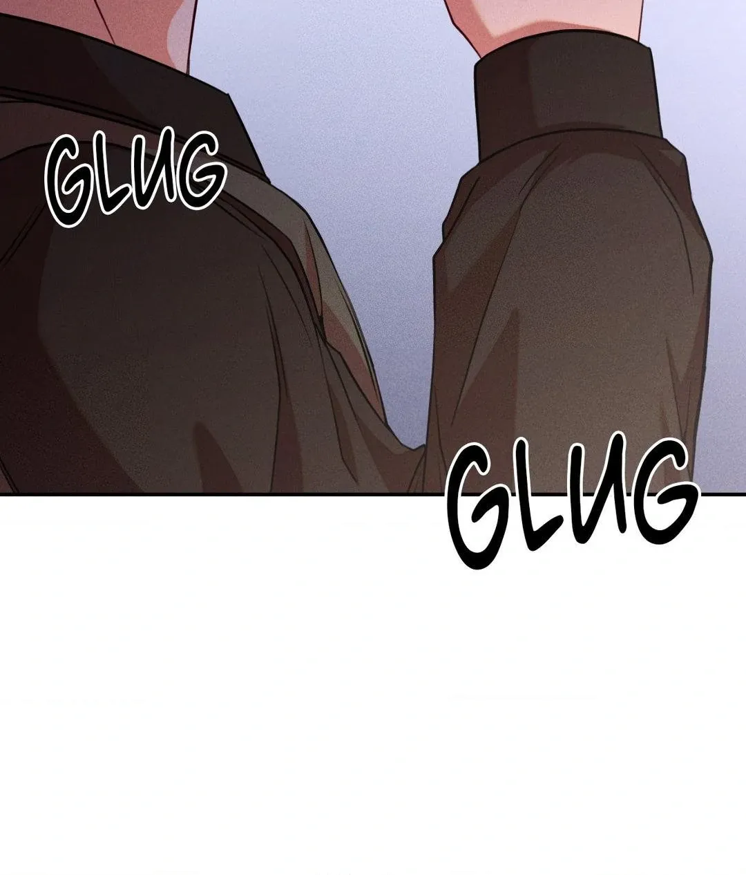The aesthetics of the game Chapter 18 page 77 - 