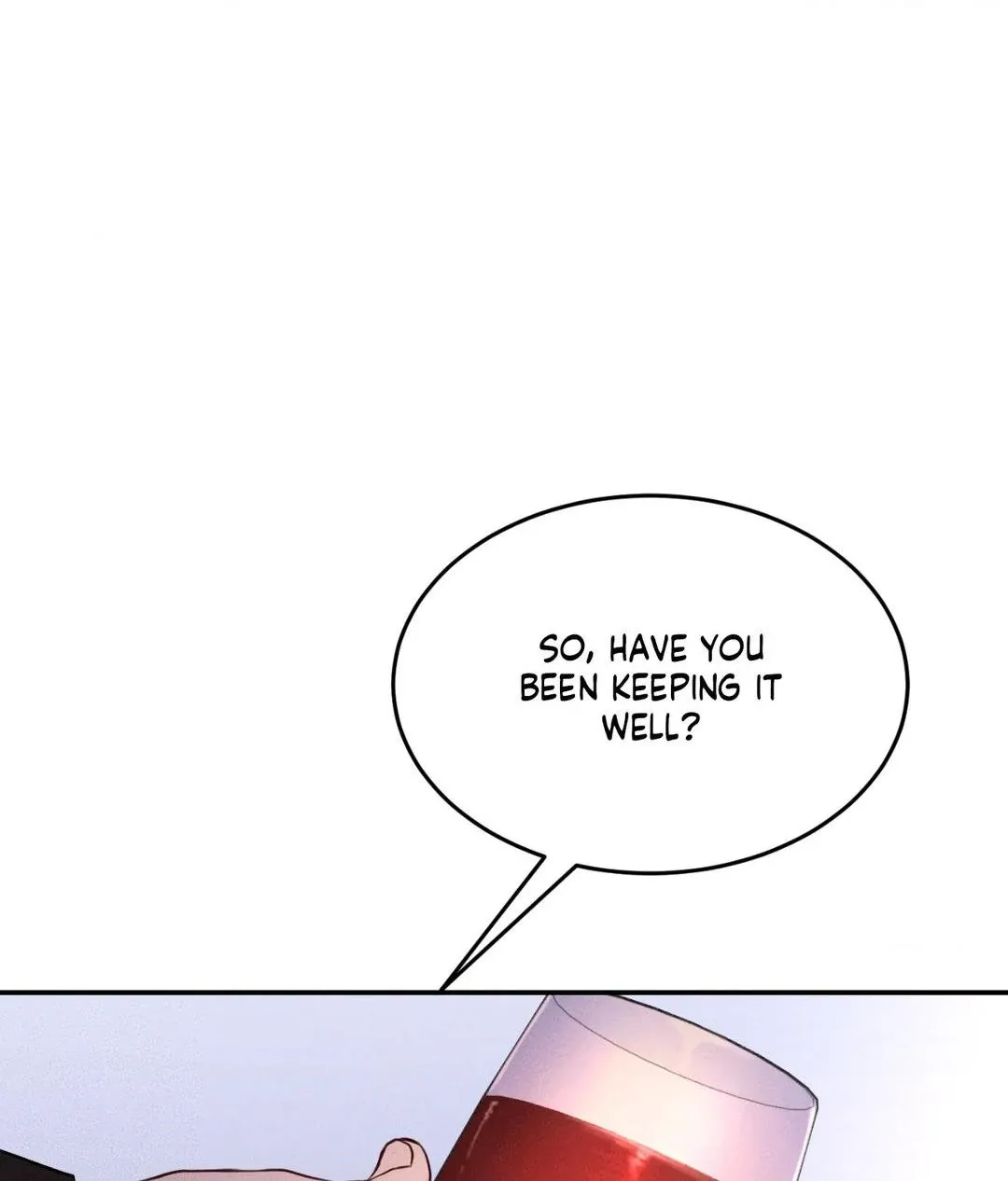 The aesthetics of the game Chapter 18 page 78 - 