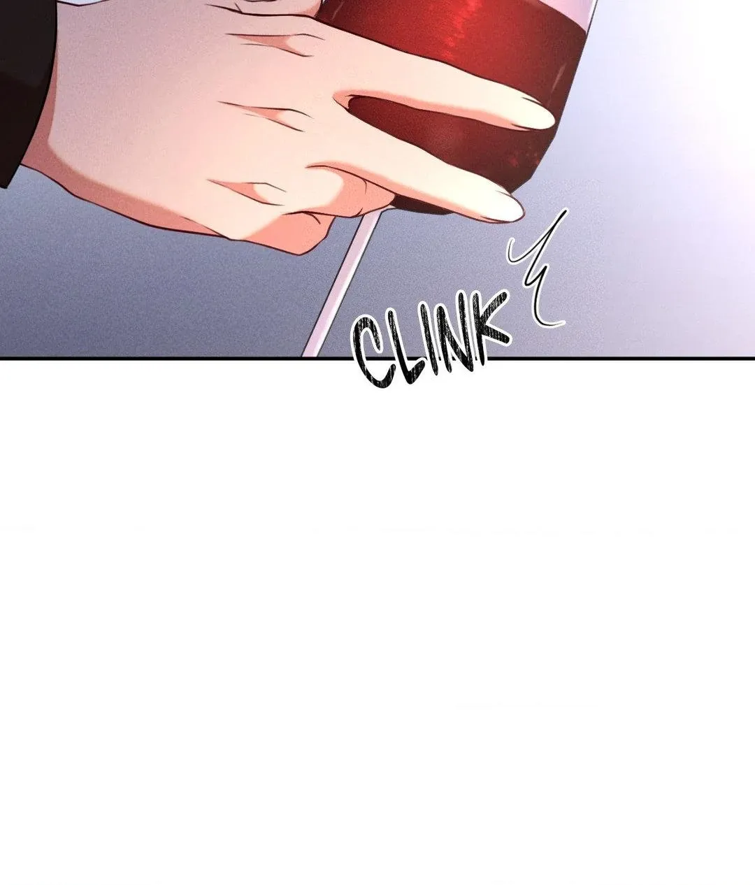 The aesthetics of the game Chapter 18 page 79 - 