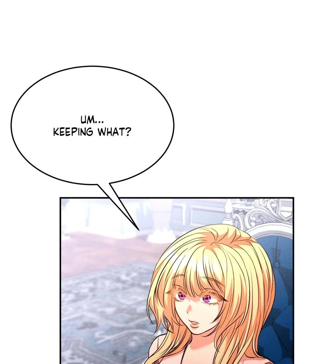 The aesthetics of the game Chapter 18 page 80 - 
