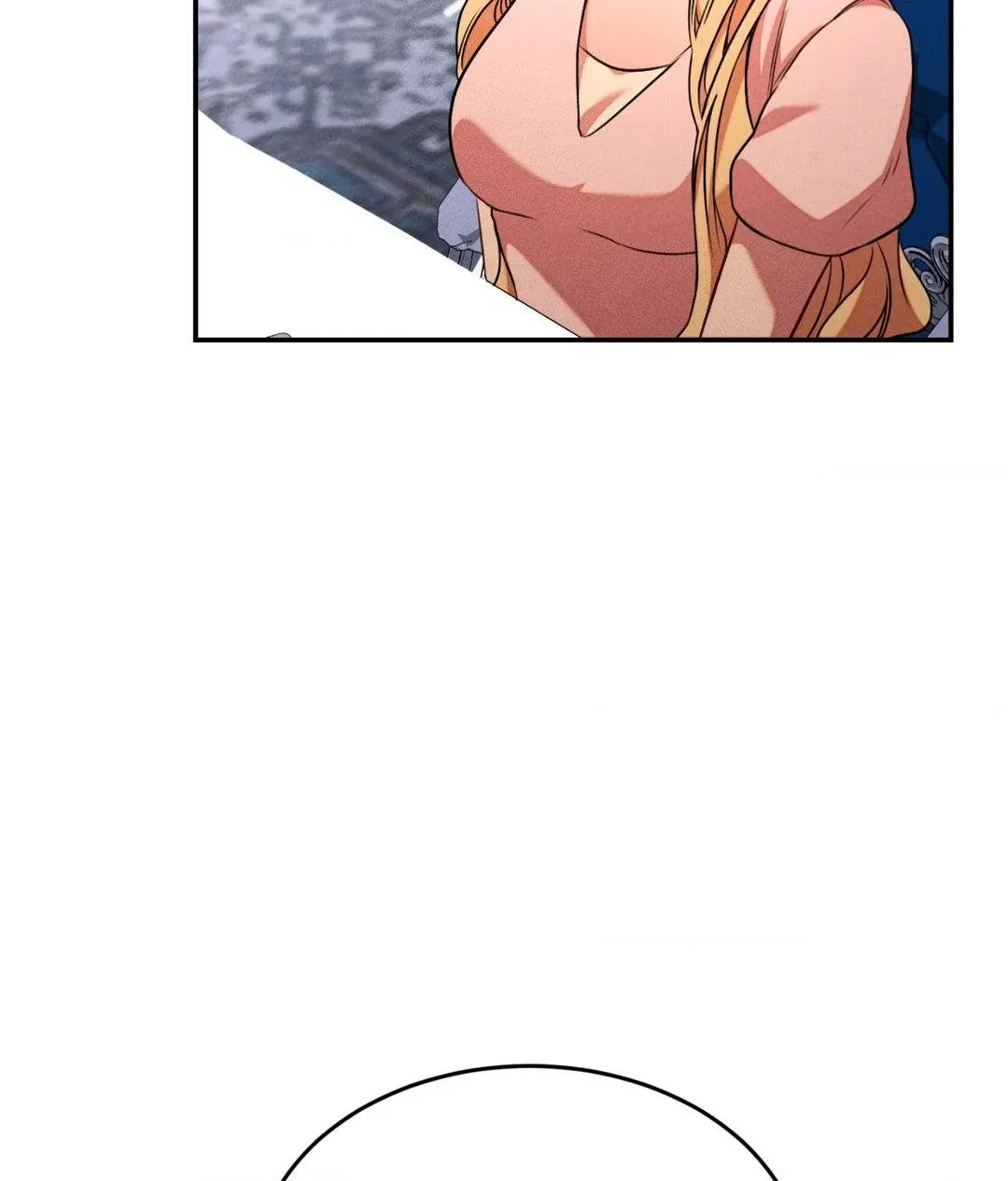 The aesthetics of the game Chapter 18 page 81 - 