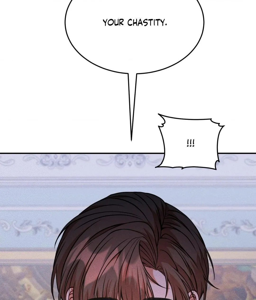 The aesthetics of the game Chapter 18 page 82 - 
