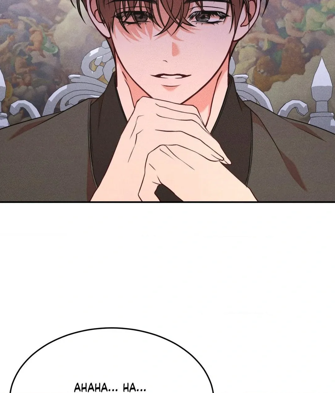 The aesthetics of the game Chapter 18 page 83 - 