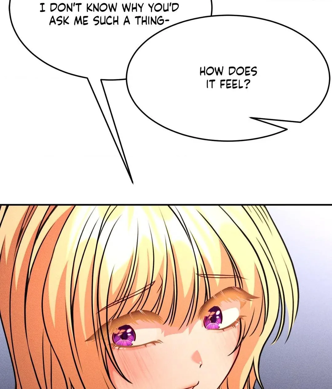 The aesthetics of the game Chapter 18 page 84 - 