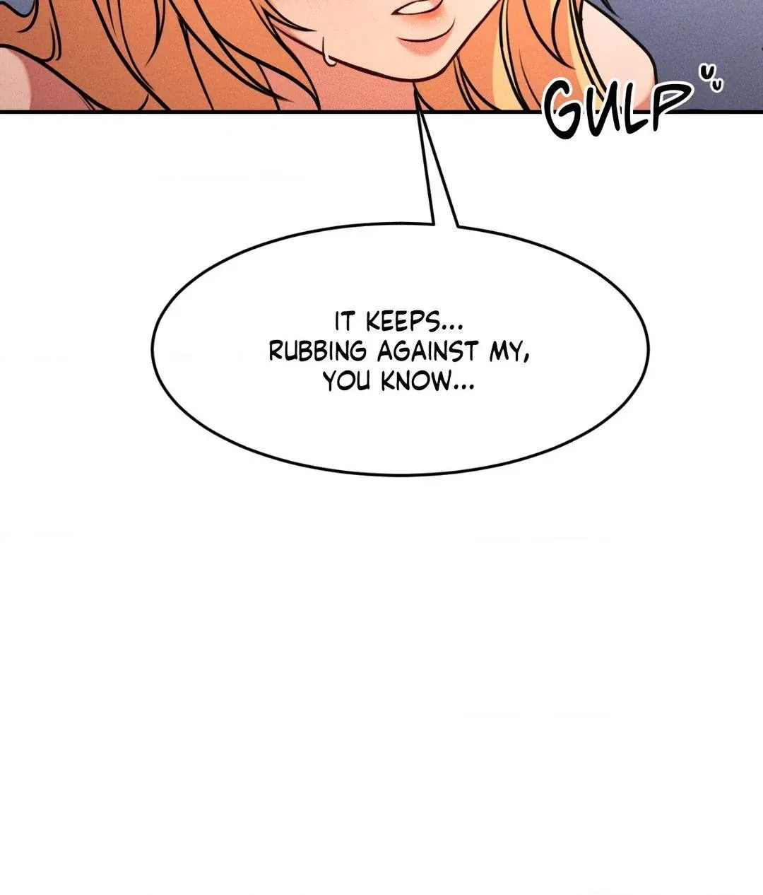 The aesthetics of the game Chapter 18 page 85 - 