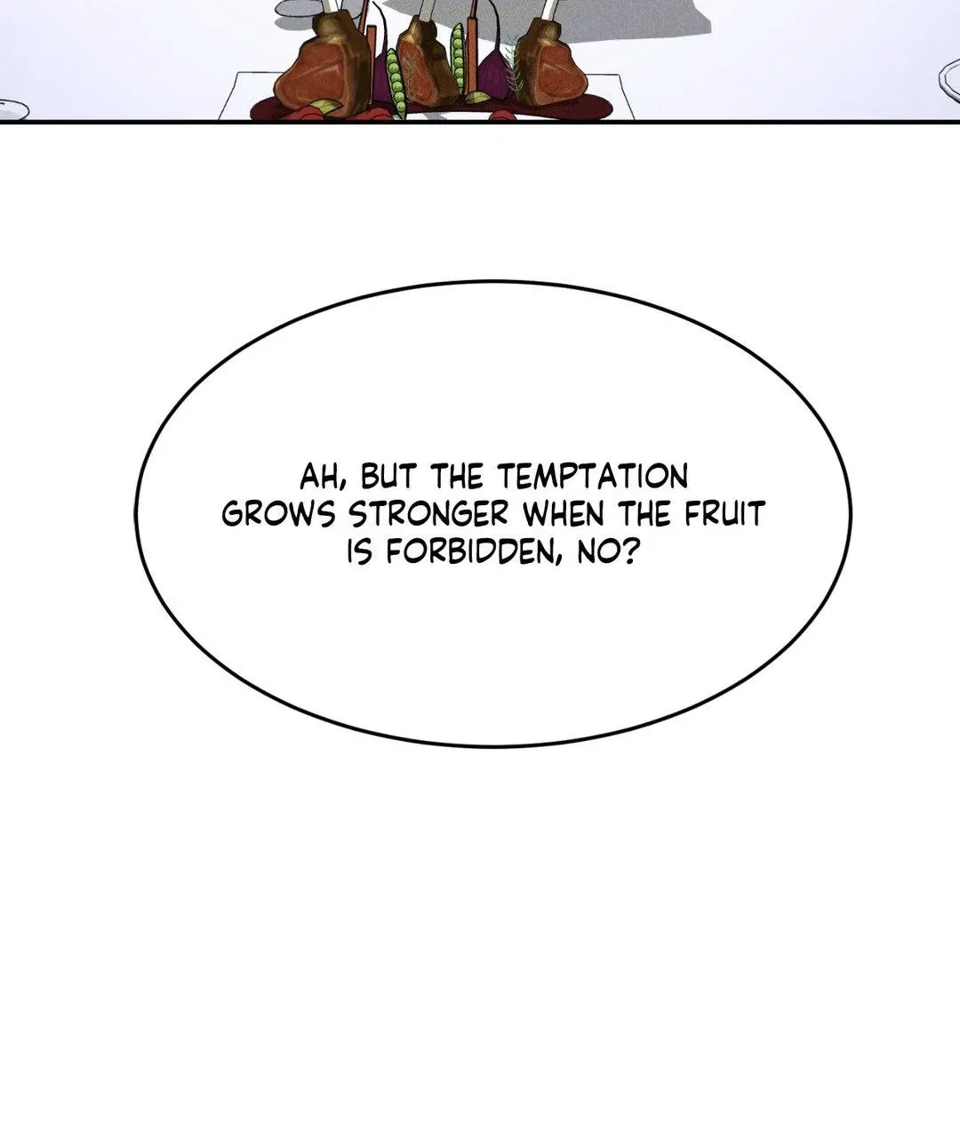 The aesthetics of the game Chapter 18 page 88 - 