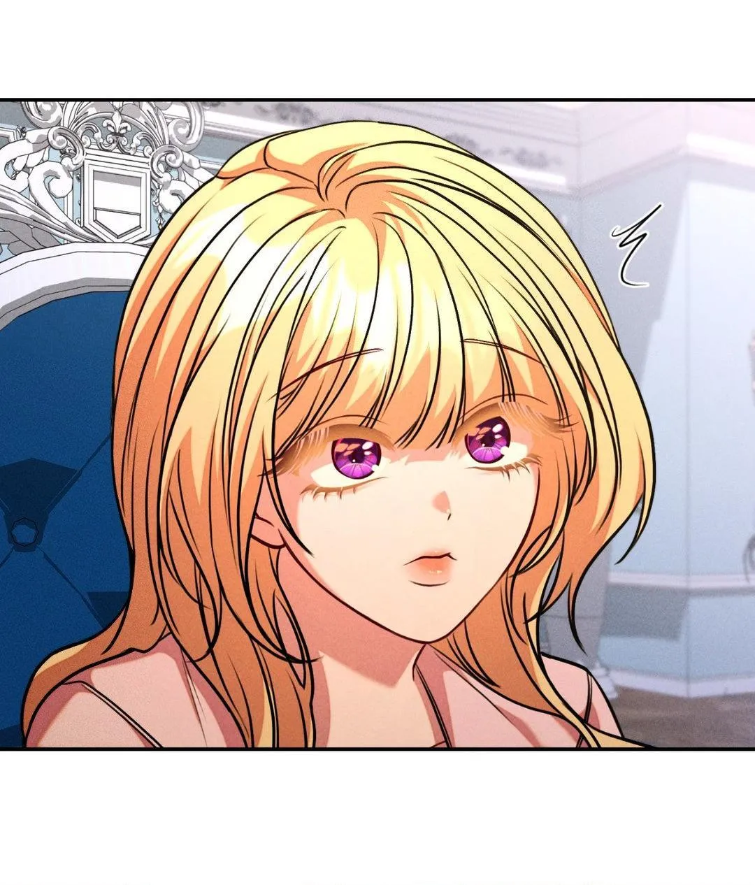 The aesthetics of the game Chapter 18 page 89 - 