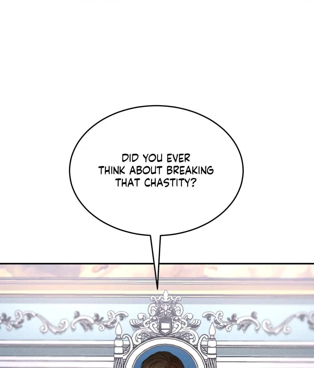 The aesthetics of the game Chapter 18 page 90 - 