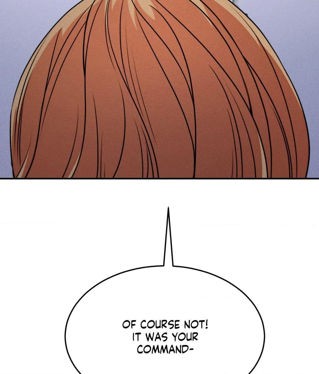 The aesthetics of the game Chapter 18 page 92 - 