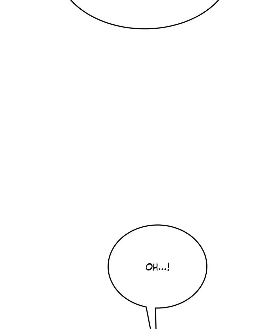 The aesthetics of the game Chapter 18 page 93 - 