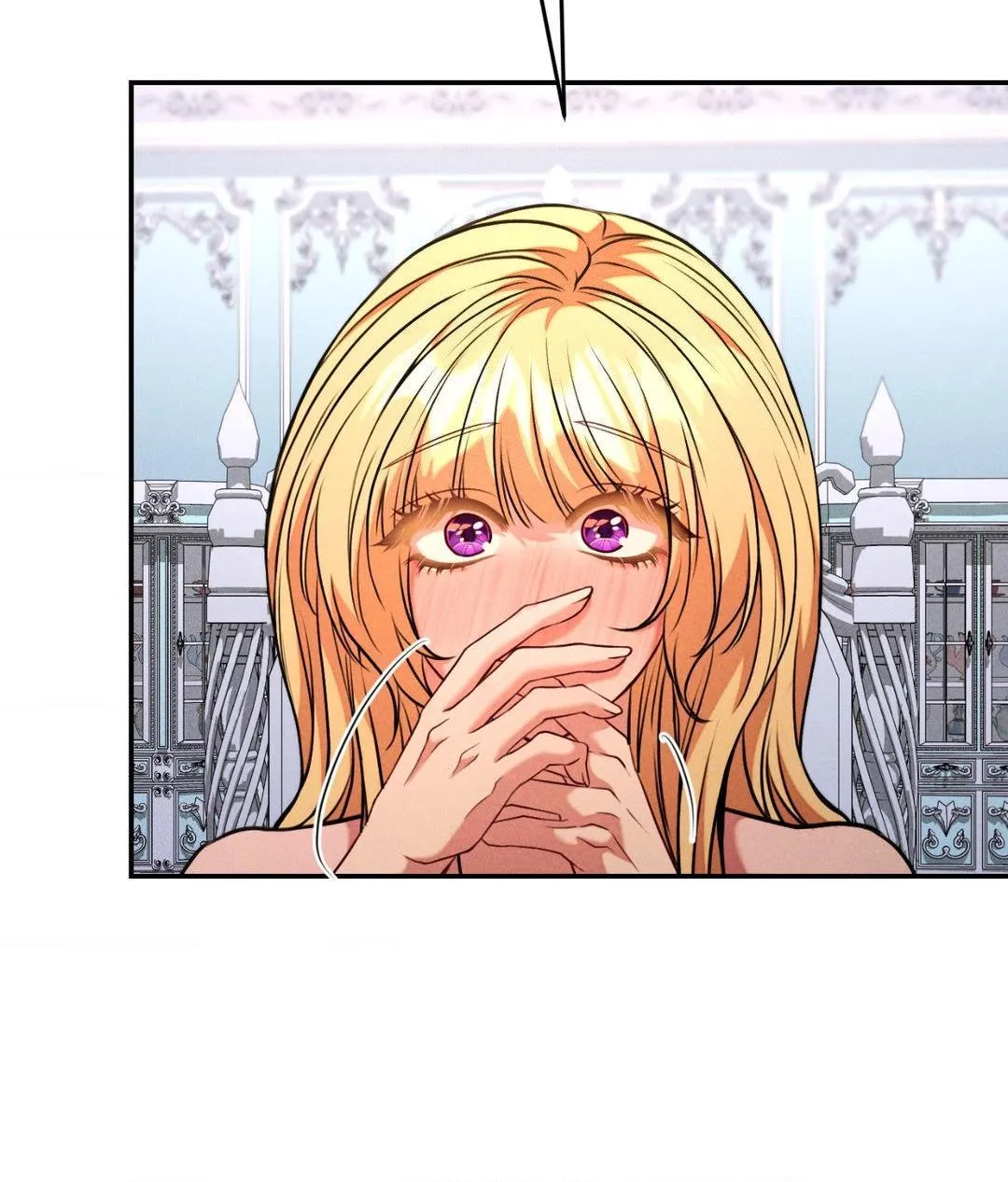 The aesthetics of the game Chapter 18 page 94 - 