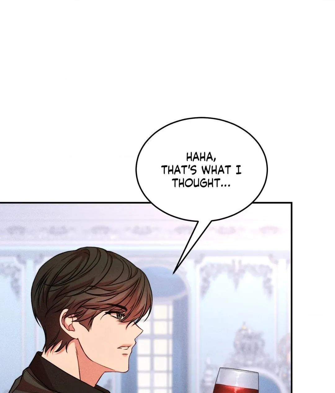 The aesthetics of the game Chapter 18 page 95 - 