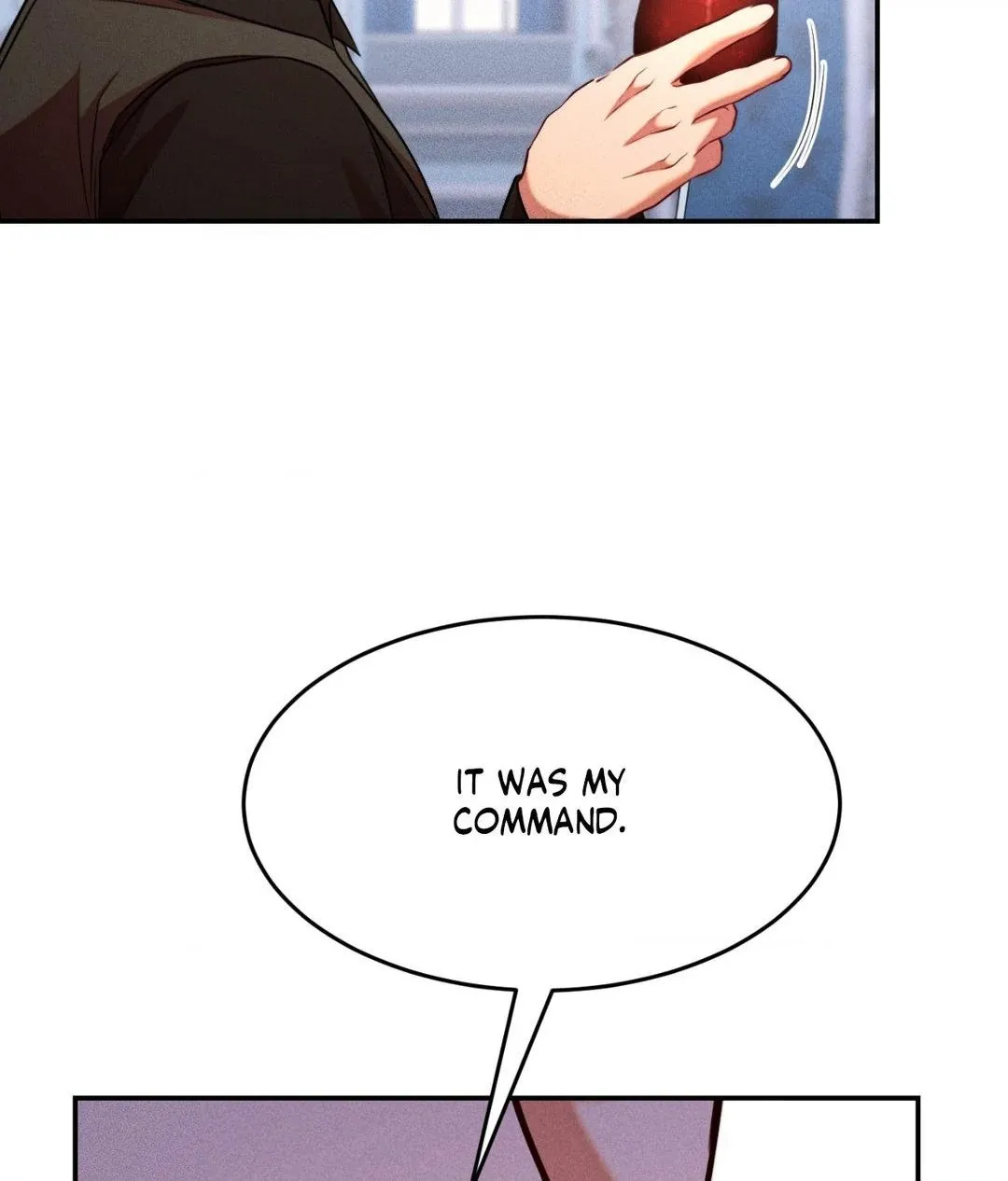 The aesthetics of the game Chapter 18 page 96 - 