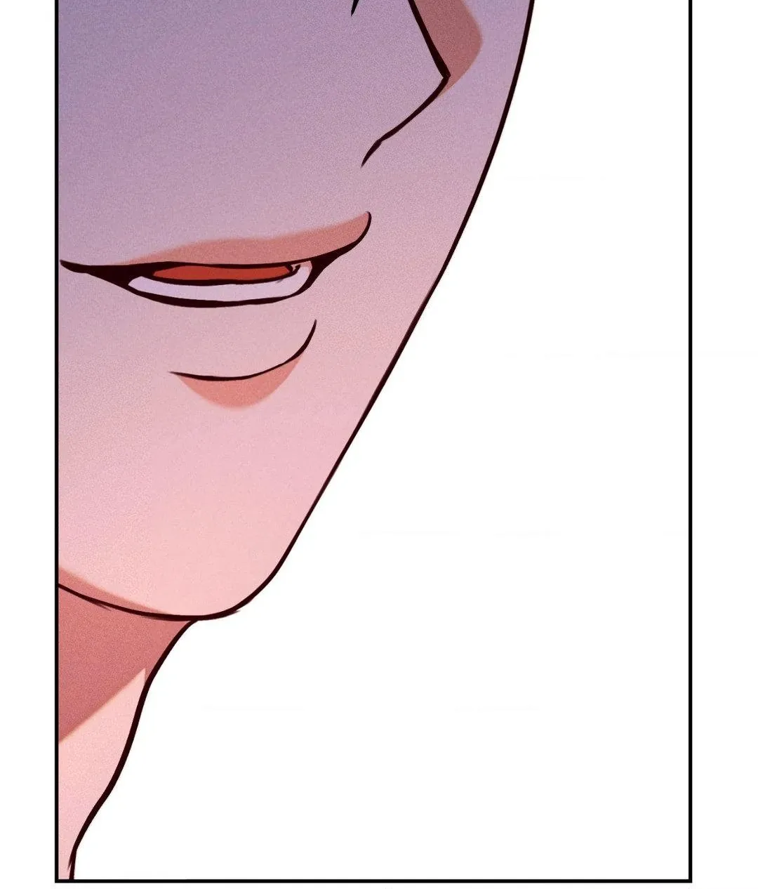 The aesthetics of the game Chapter 18 page 97 - 