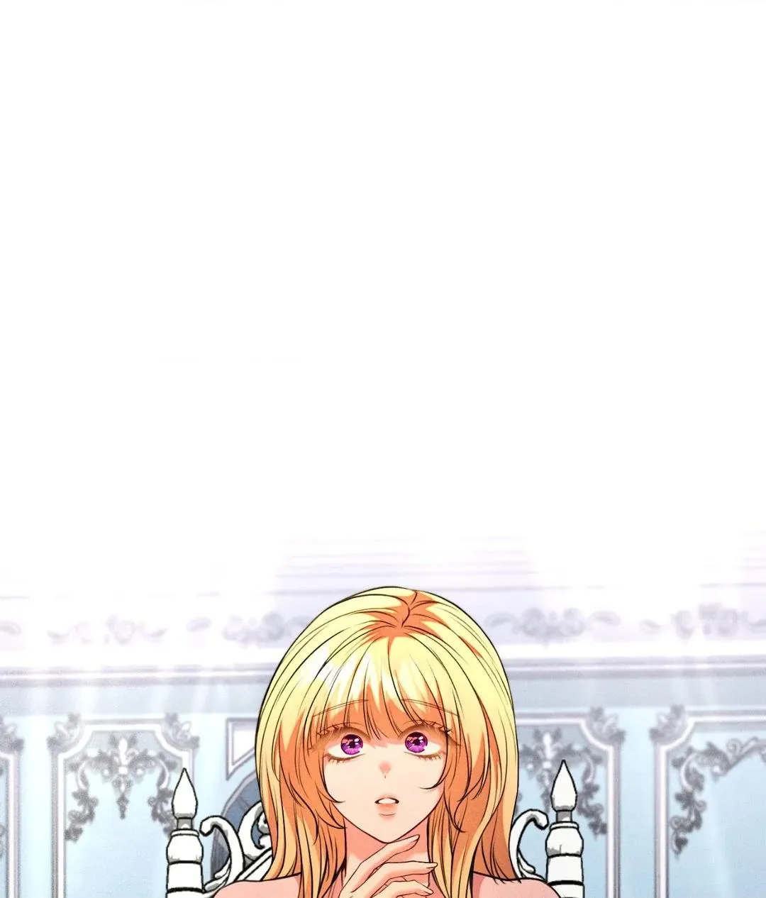 The aesthetics of the game Chapter 18 page 99 - 