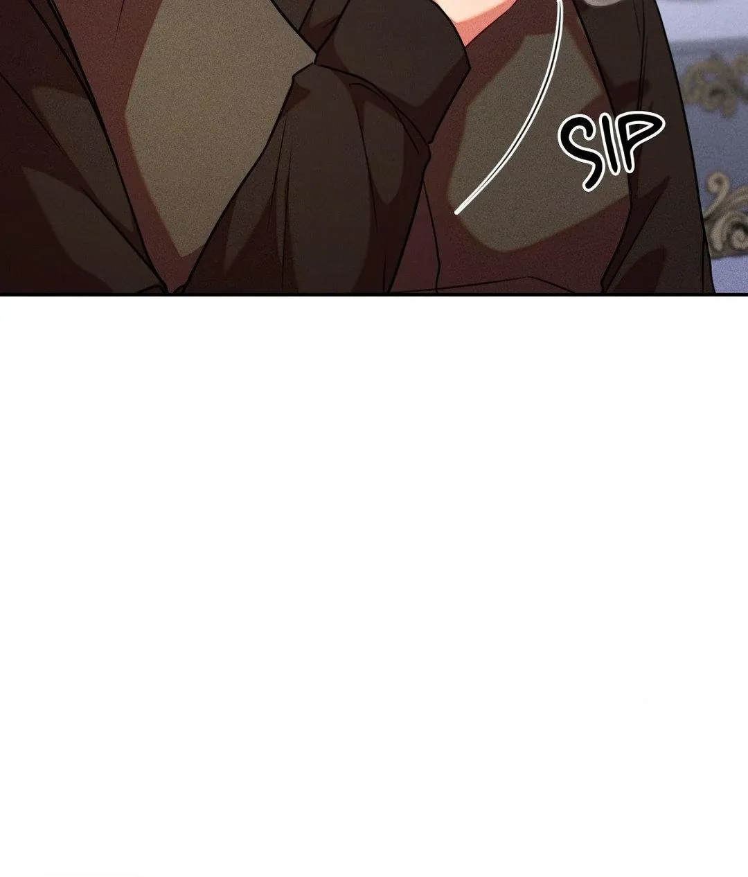 The aesthetics of the game Chapter 19 page 2 - 