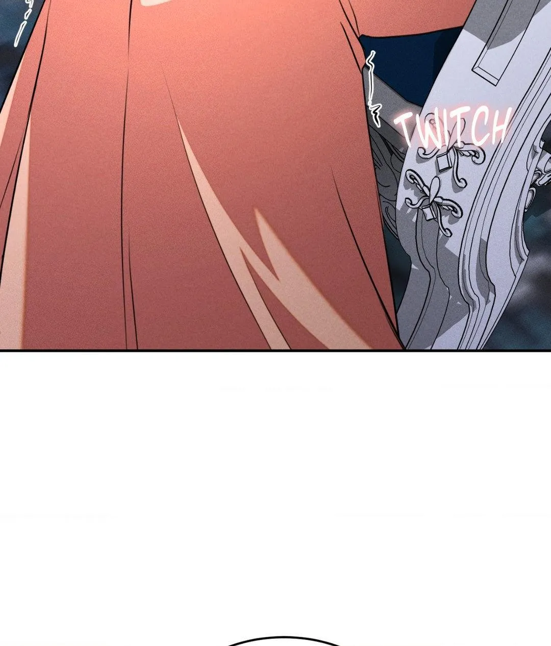 The aesthetics of the game Chapter 19 page 12 - 