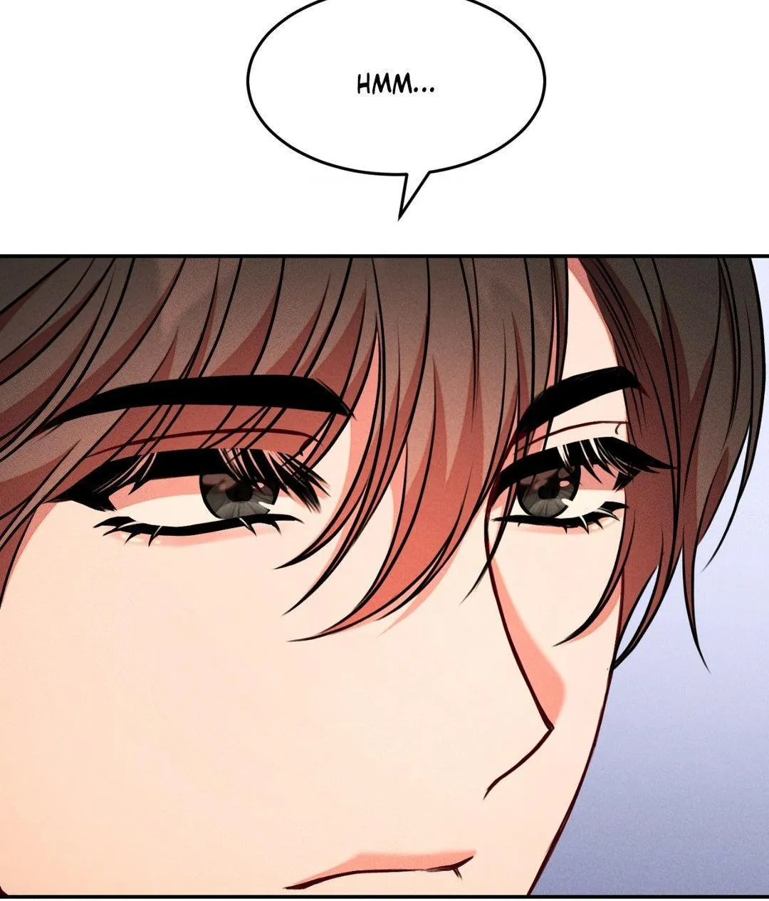 The aesthetics of the game Chapter 19 page 13 - 