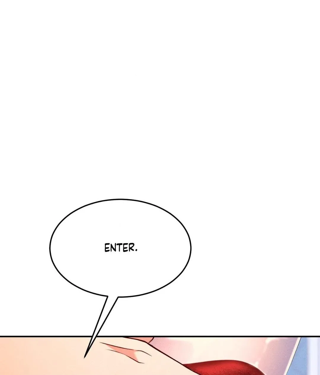 The aesthetics of the game Chapter 19 page 14 - 