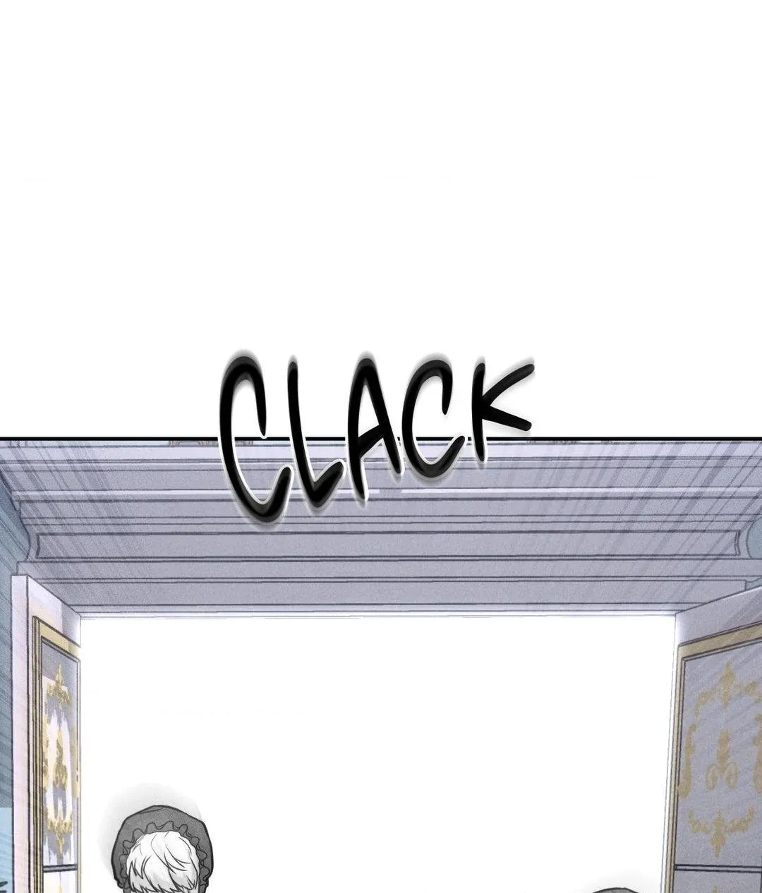 The aesthetics of the game Chapter 19 page 16 - 