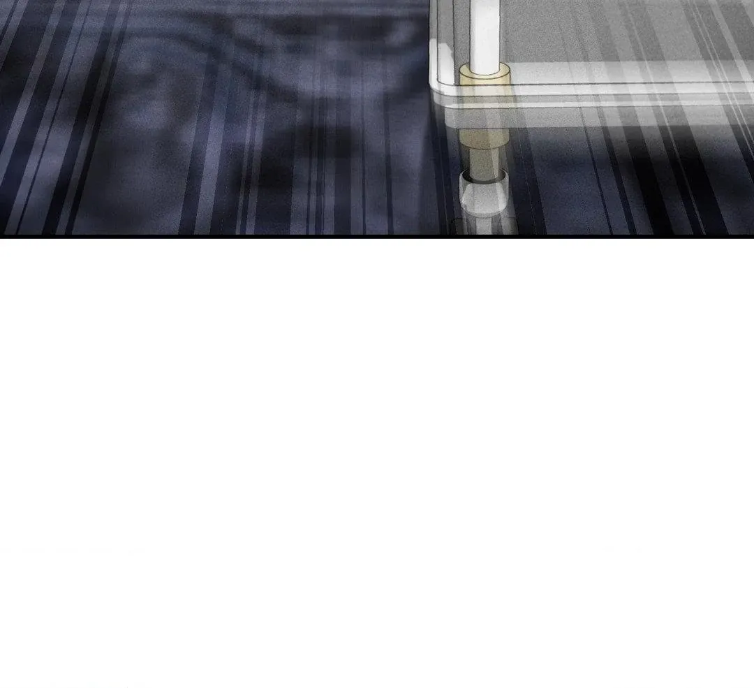 The aesthetics of the game Chapter 19 page 18 - 