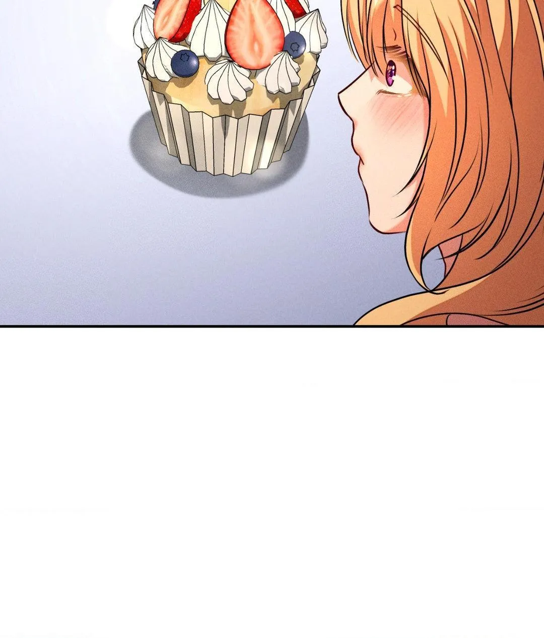 The aesthetics of the game Chapter 19 page 21 - 