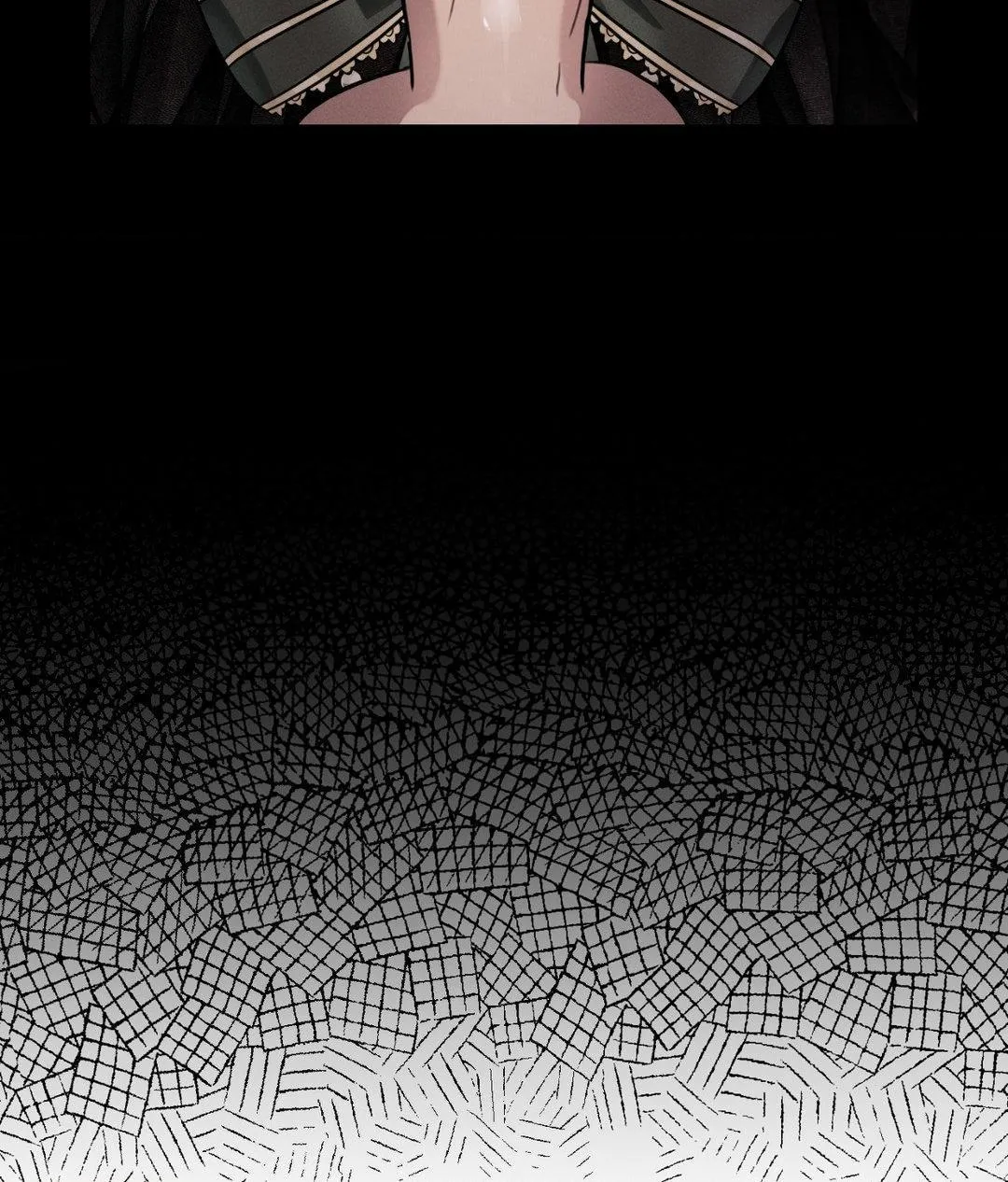 The aesthetics of the game Chapter 19 page 25 - 