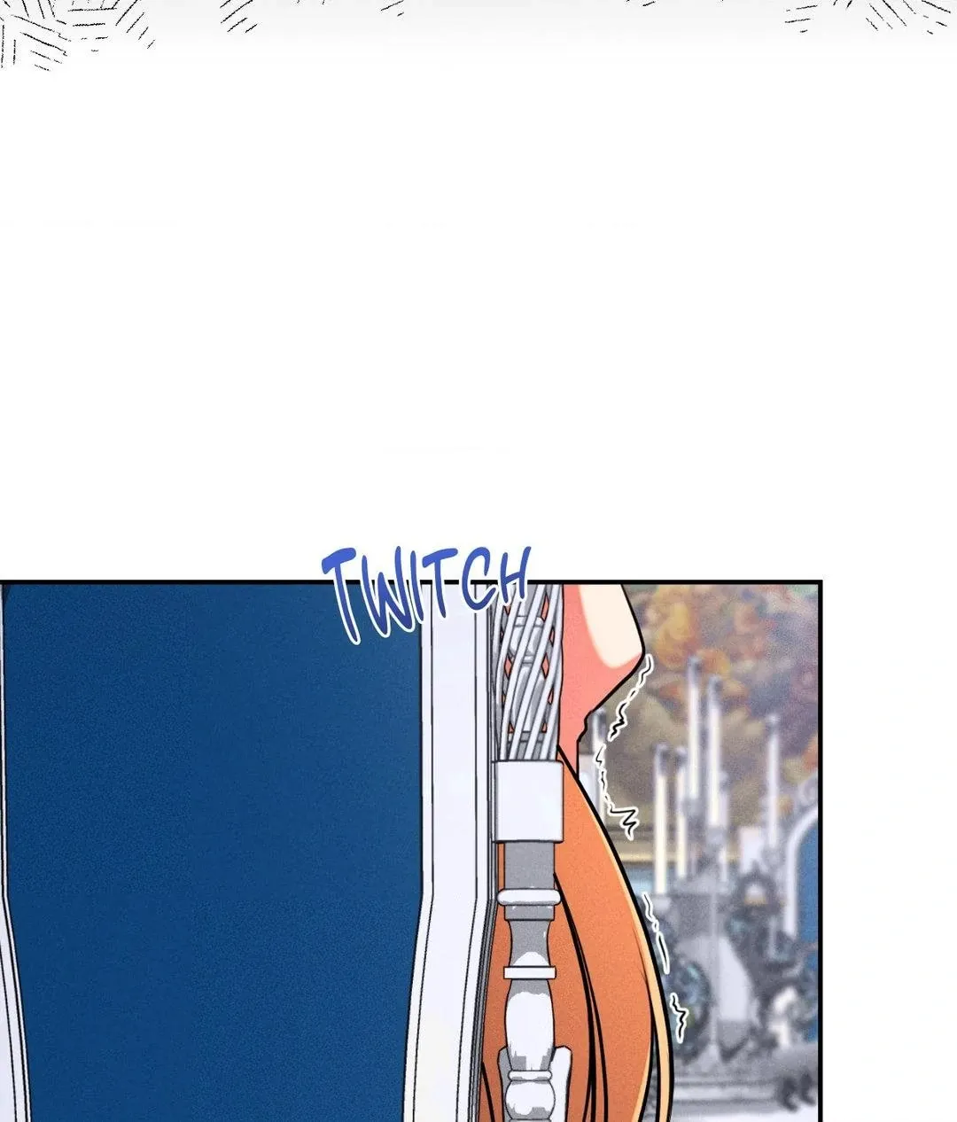 The aesthetics of the game Chapter 19 page 26 - 