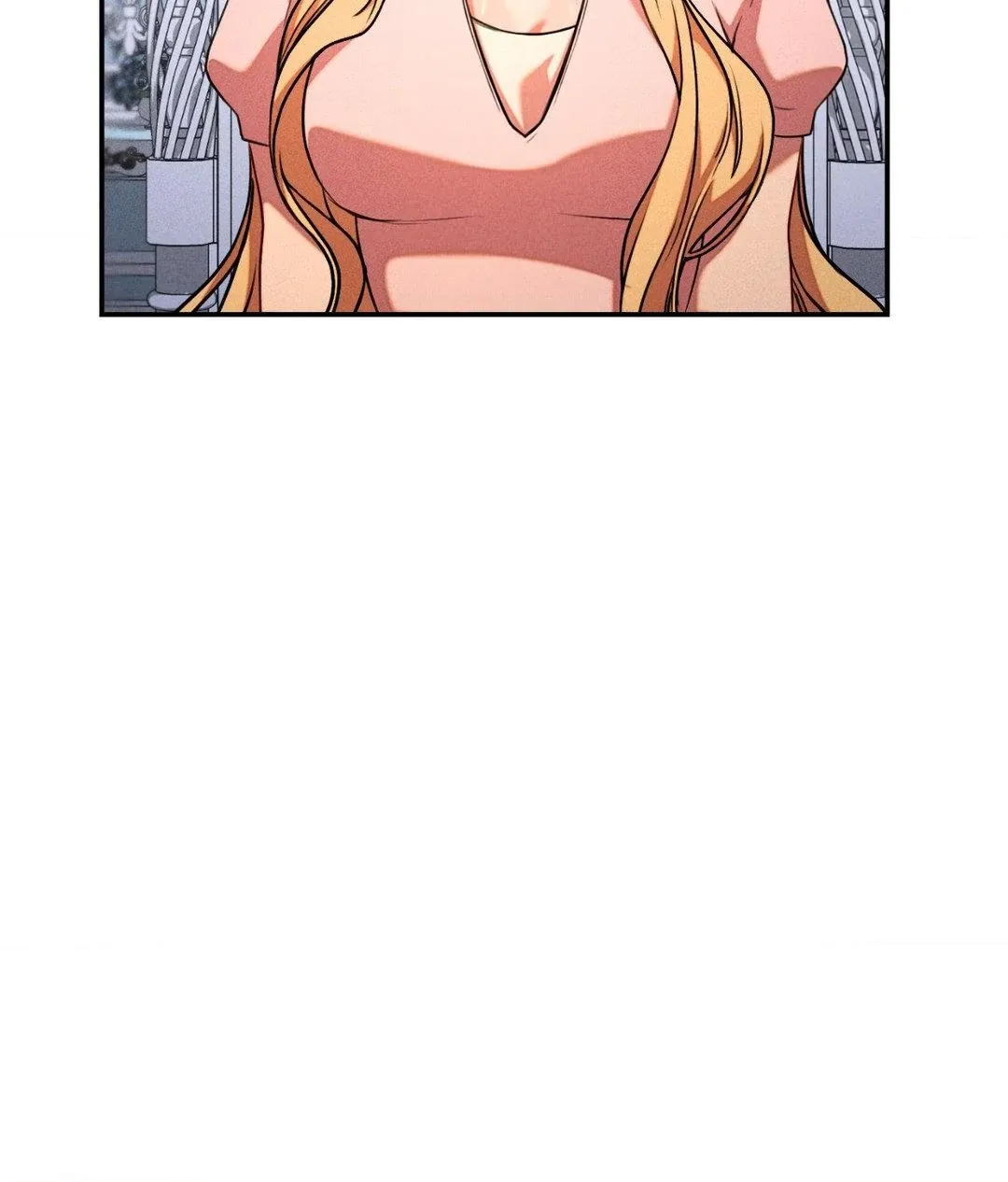 The aesthetics of the game Chapter 19 page 4 - 
