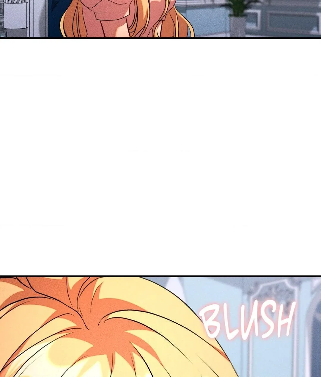 The aesthetics of the game Chapter 19 page 33 - 
