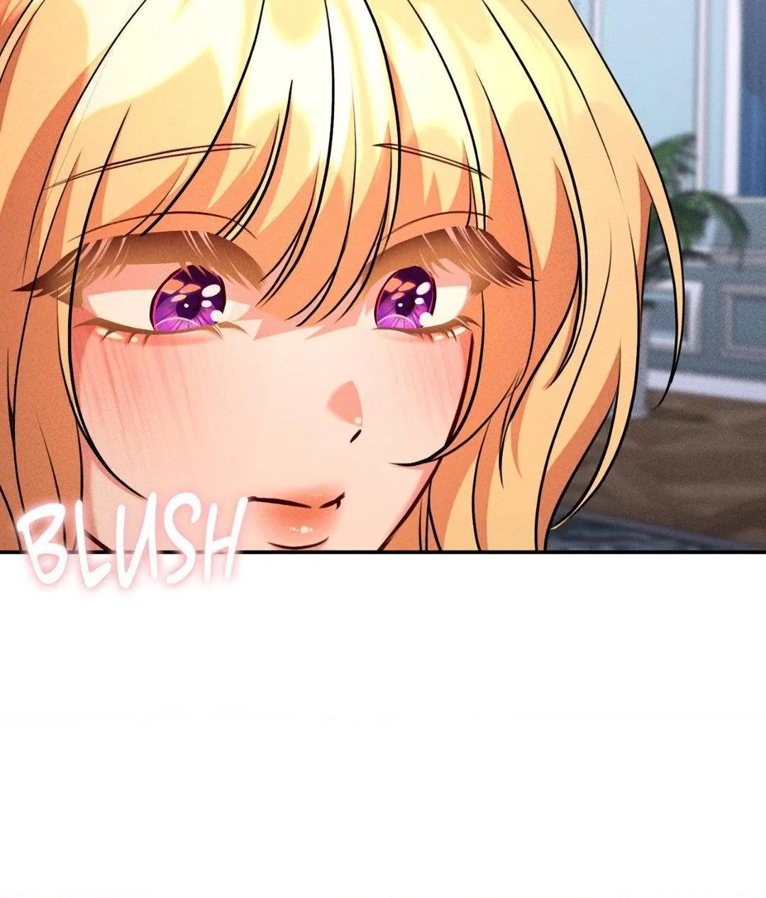 The aesthetics of the game Chapter 19 page 34 - 
