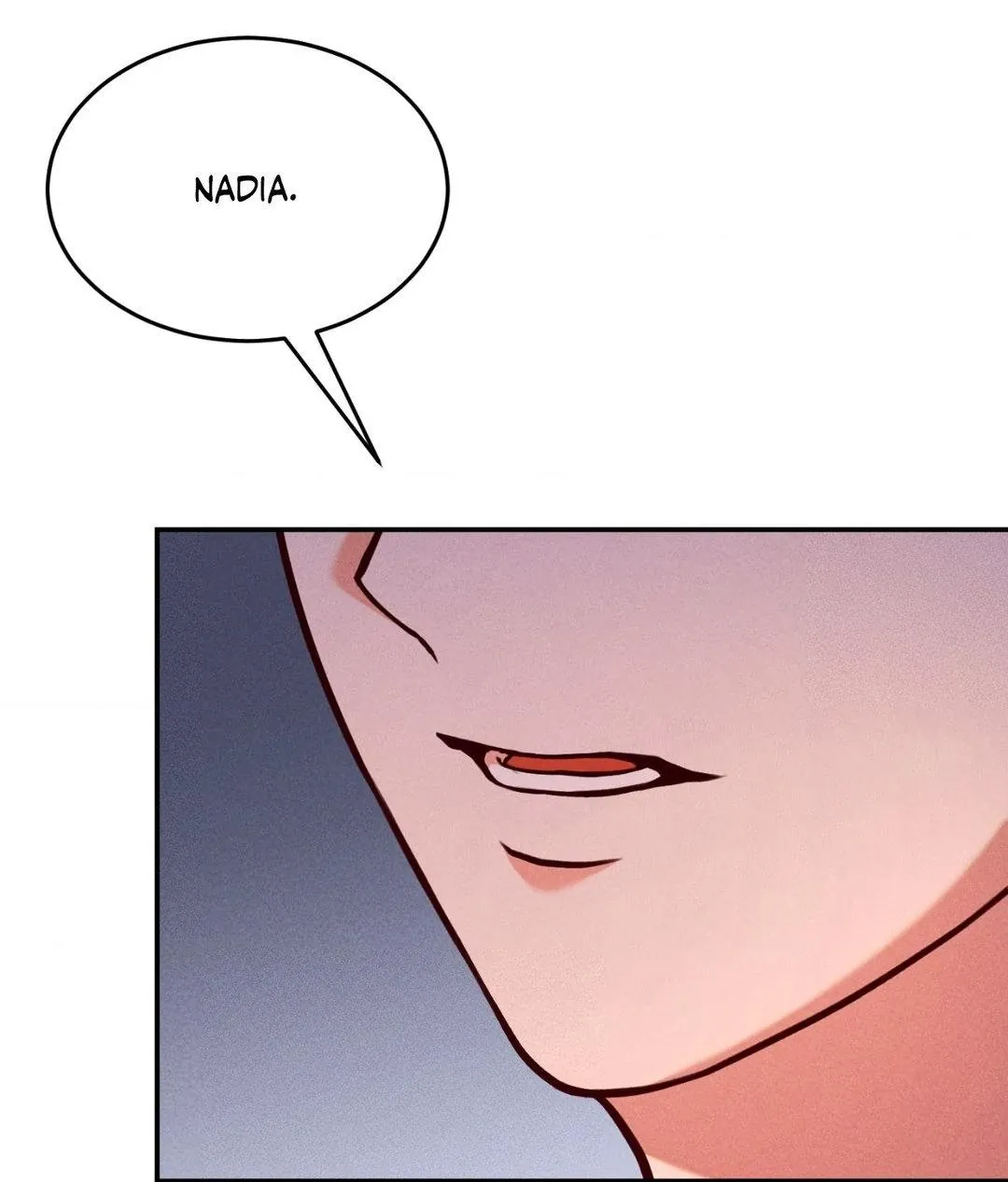 The aesthetics of the game Chapter 19 page 35 - 