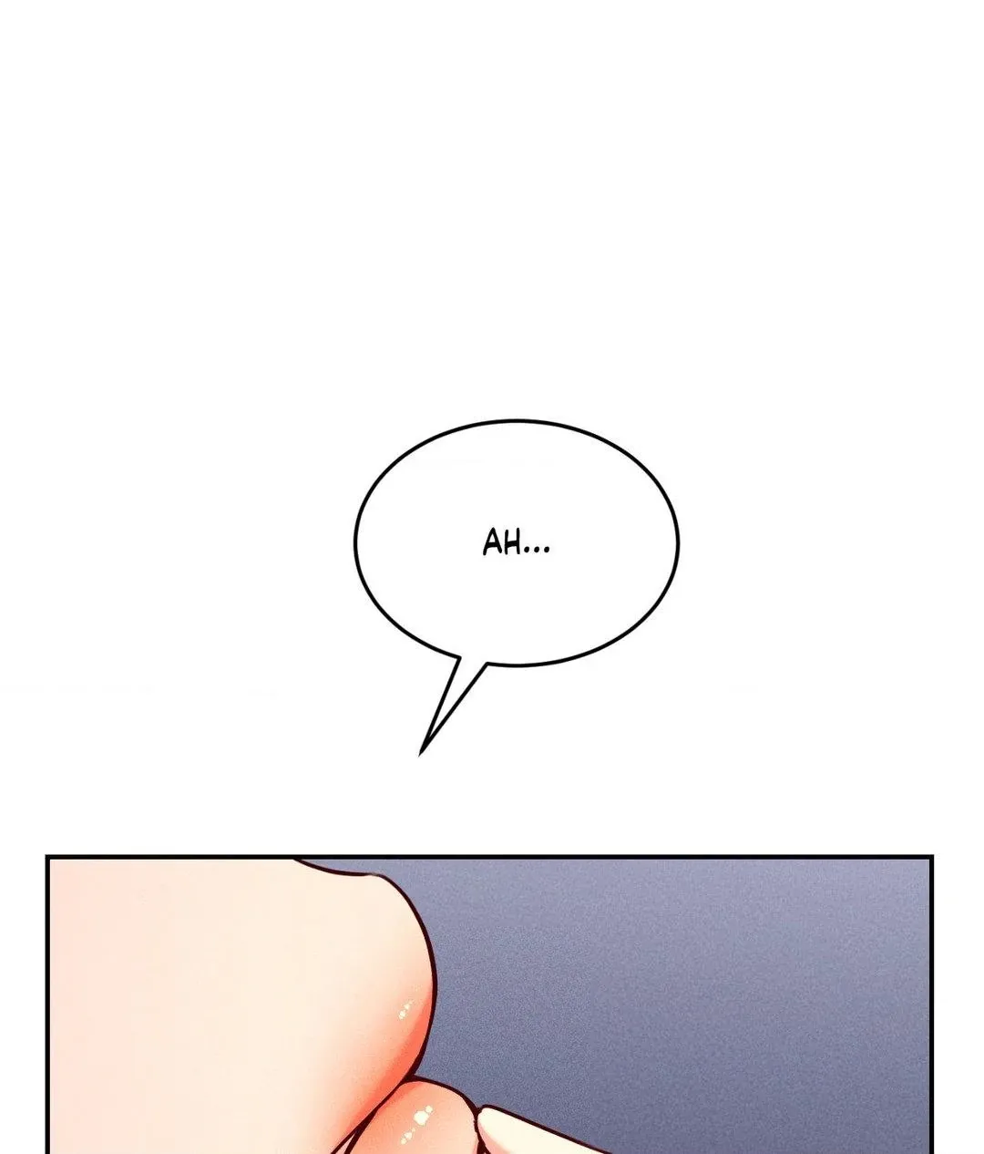 The aesthetics of the game Chapter 19 page 41 - 