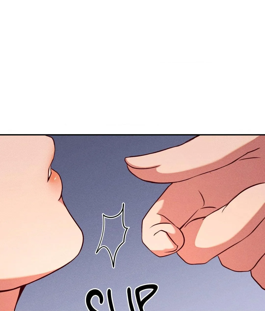 The aesthetics of the game Chapter 19 page 44 - 