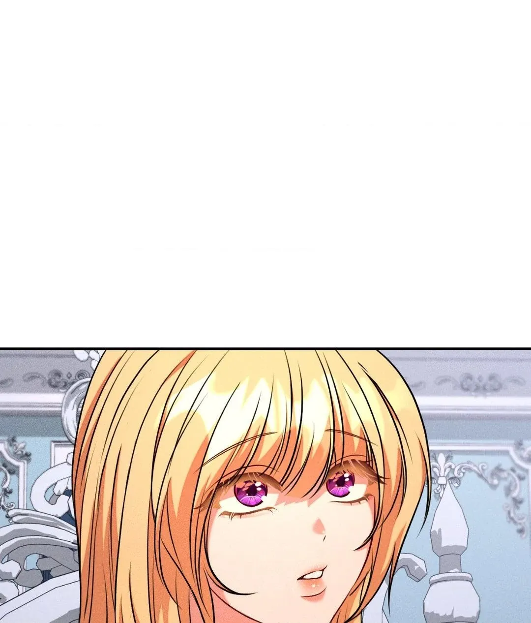 The aesthetics of the game Chapter 19 page 48 - 