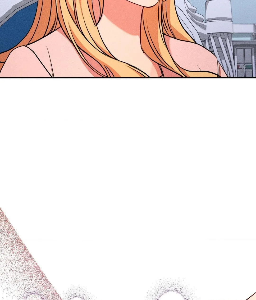 The aesthetics of the game Chapter 19 page 49 - 