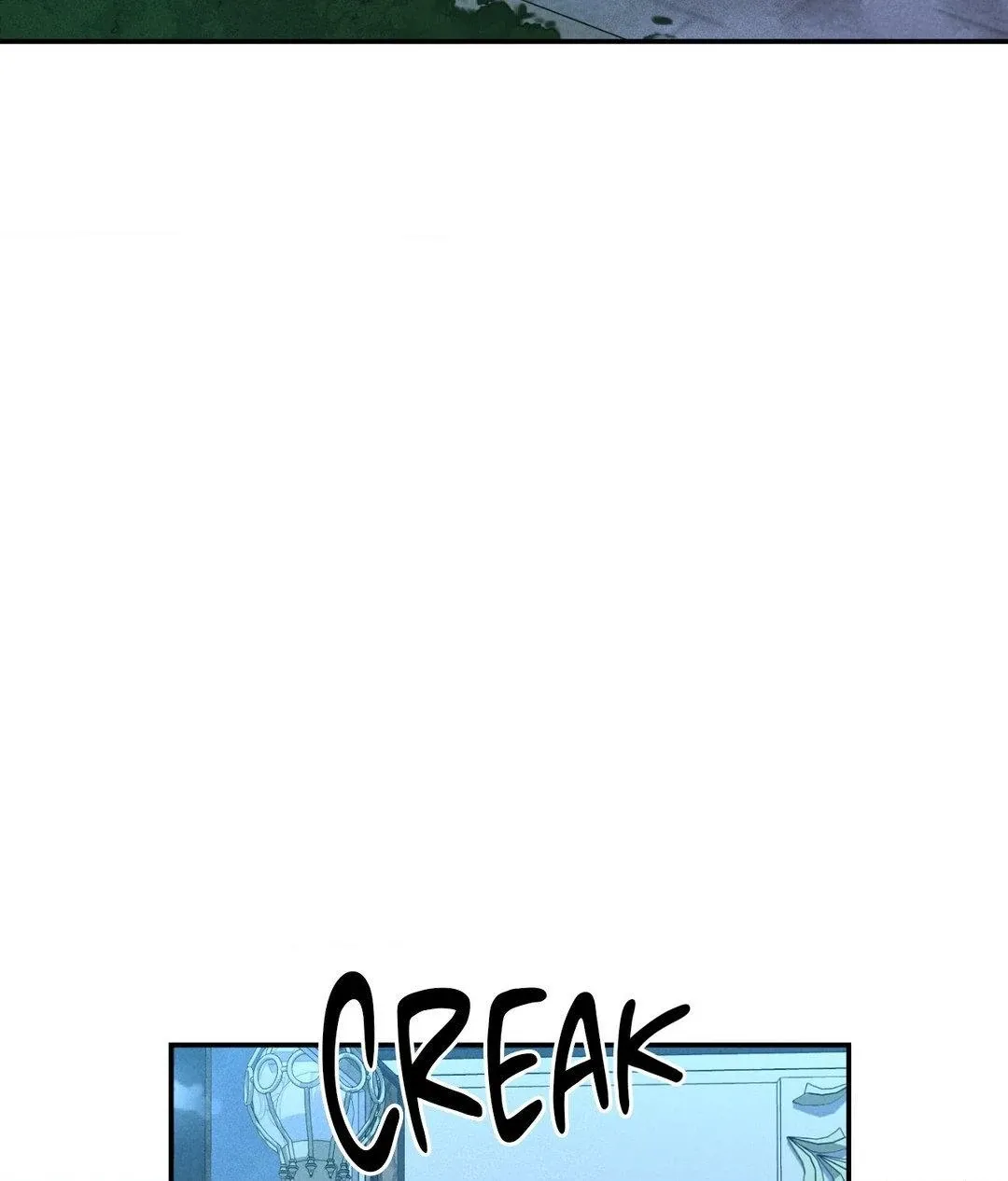 The aesthetics of the game Chapter 19 page 53 - 